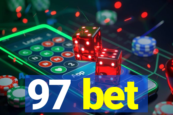 97 bet